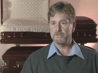 Death Basics : How has terminology on death certificates changed over time?