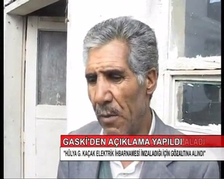 9-GASKİ