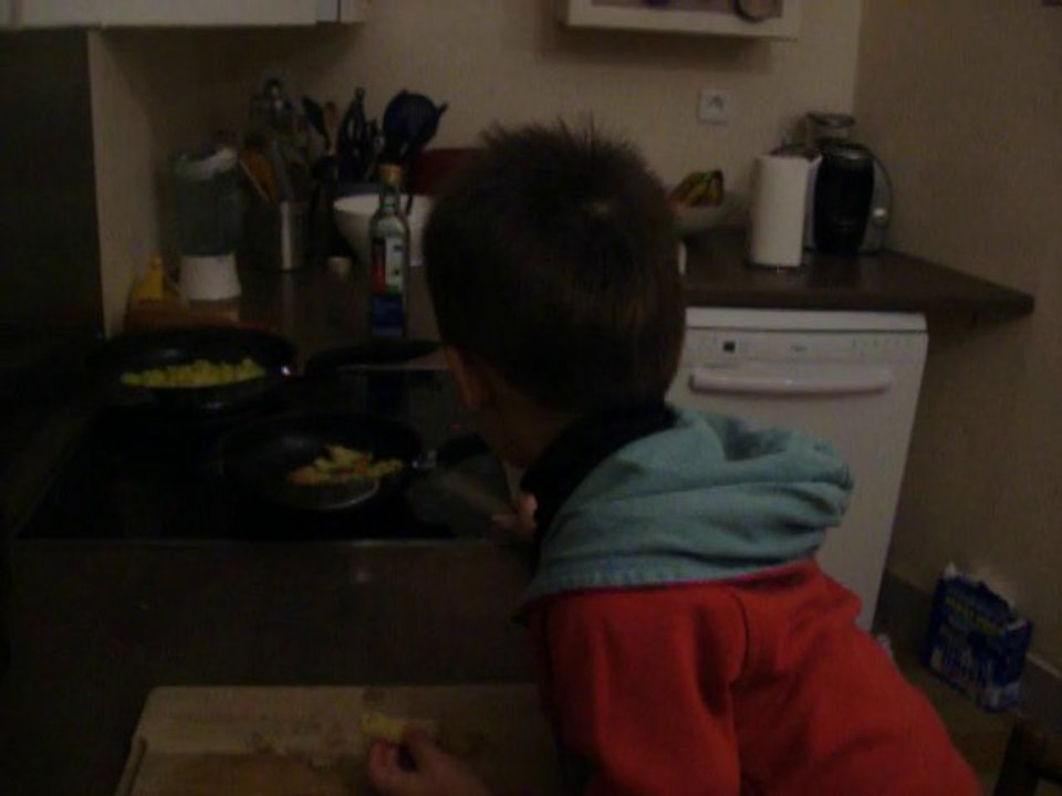 20101217 013