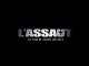 L’Assaut - Julien Leclercq - Trailer n°1 (HD)