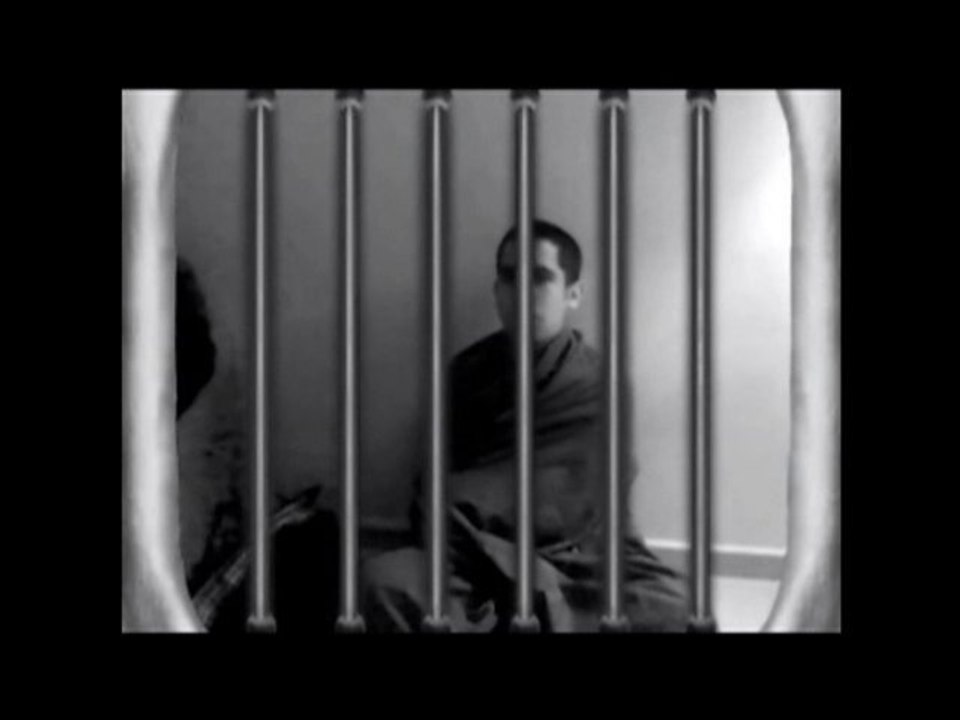 aidaloz-ericmu-mohaelyou