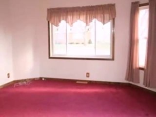 Homes for Sale - 3116 W County Road Y - Leroy, WI 53048 - Coldwell Banker