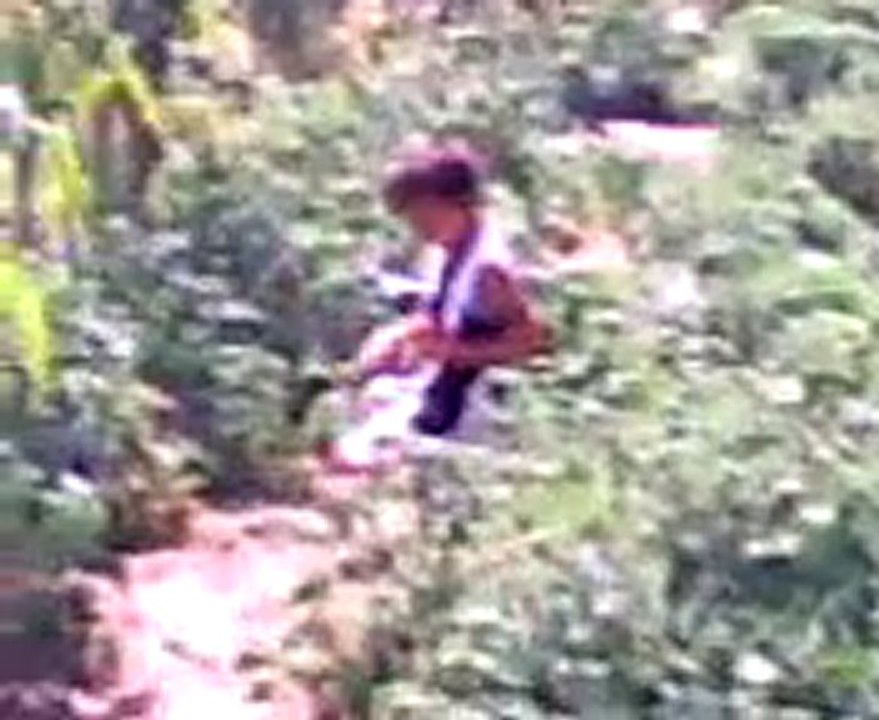 BİLAL AKGÜL AMASYA