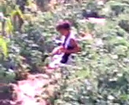 BİLAL AKGÜL AMASYA