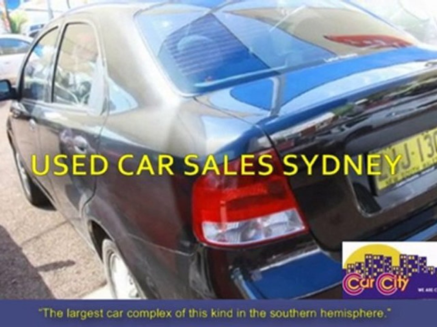 CAR POINT USED CARS SYDNEY, USED CARS SYDNEY