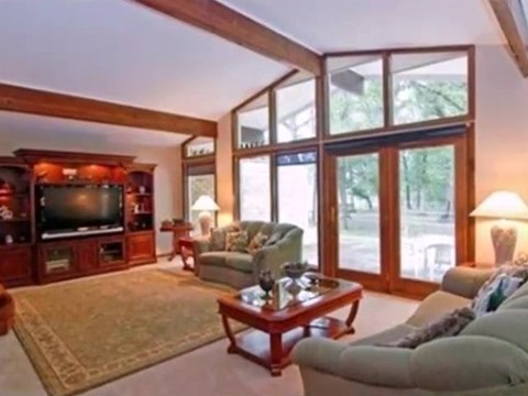 Homes for Sale - 25300 S Stoney Island Ave - Crete, IL 60417 - Coldwell Banker