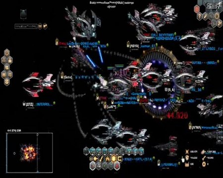 darkorbit tr1 mat klanı dünya baskını recevoir karma-4