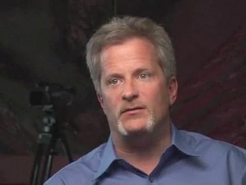 How Camcorders Work : What is the difference between SP, LP and EP recording modes on my camcorder?