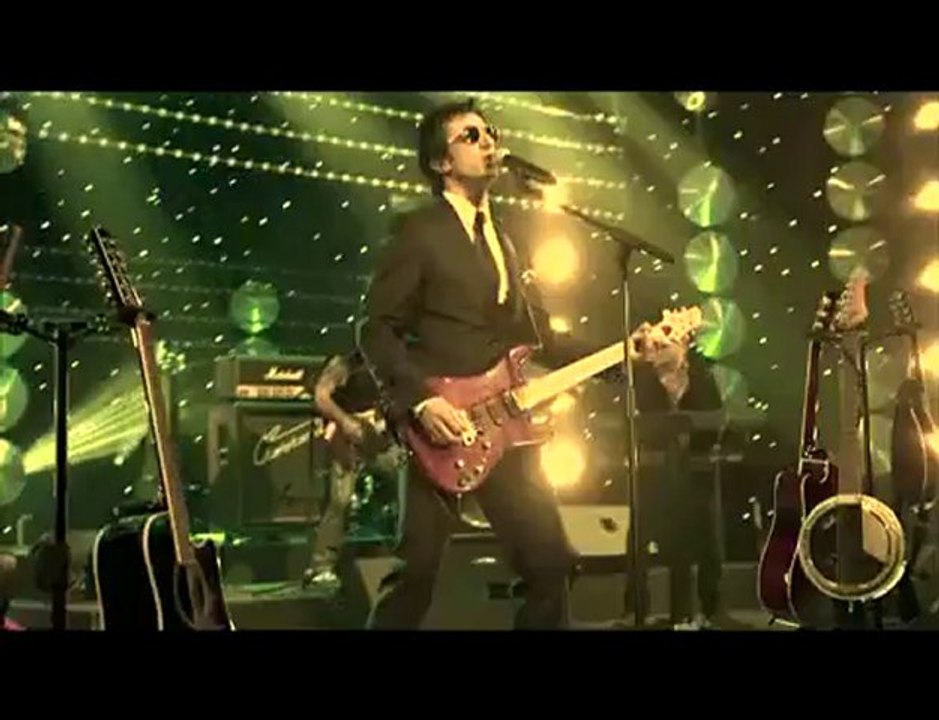 Ayna-AsmalıMescit