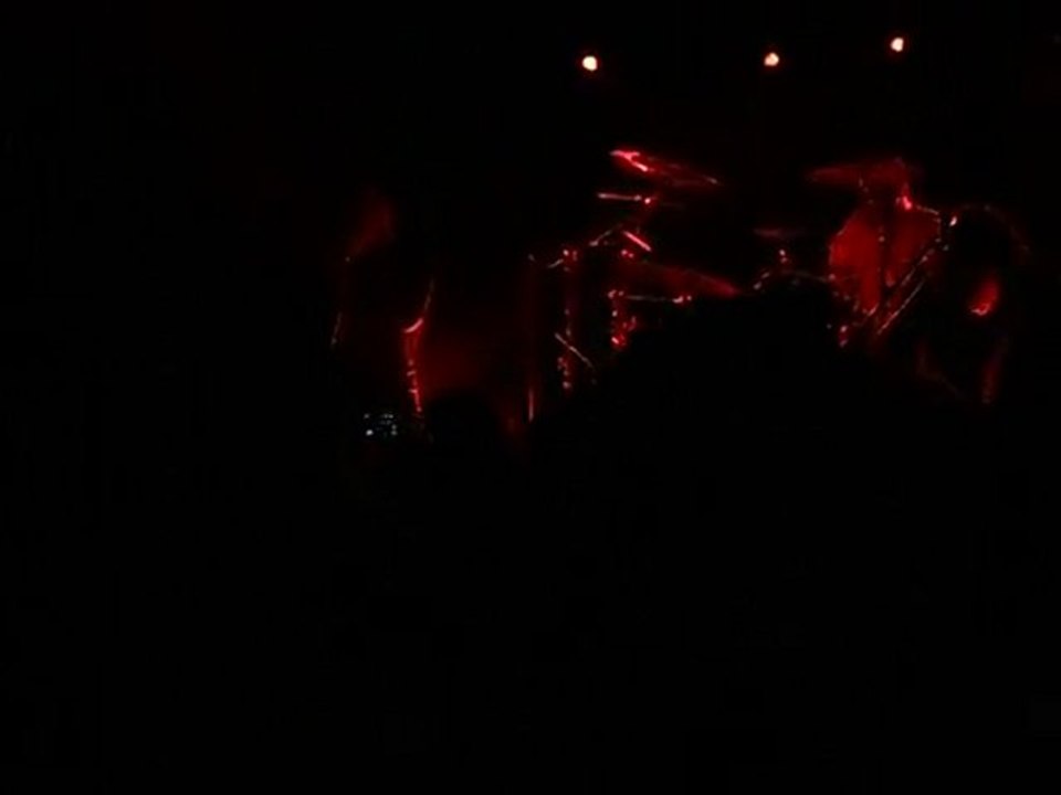 Kurban-Güneş