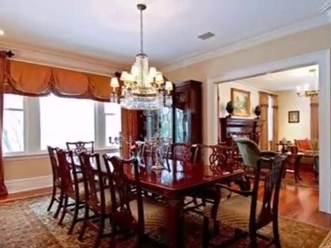 Homes for Sale - 219 E 3rd St - Hinsdale, IL 60521 - Coldwell Banker