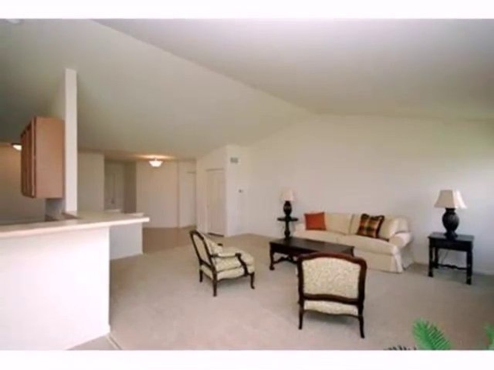 Homes for Sale - 1707 Aaron Ln - Joliet, IL 60431 - Coldwell Banker