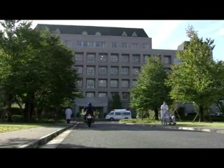 Jin/Junno - Cinderella [fanvid] Part3/3