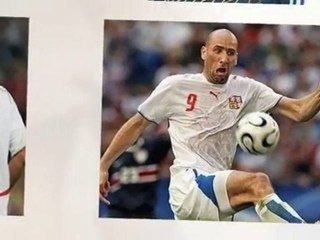 pagritianews.gr asties fatses athliton