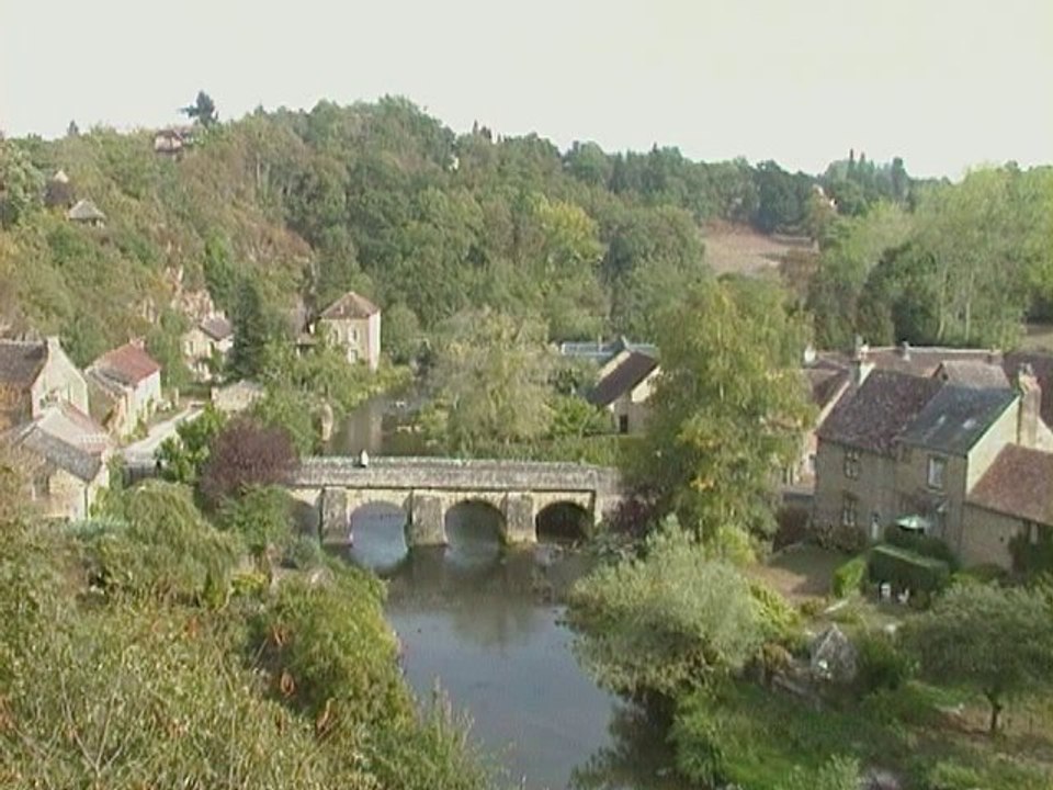 LeBatiSaintCéneri