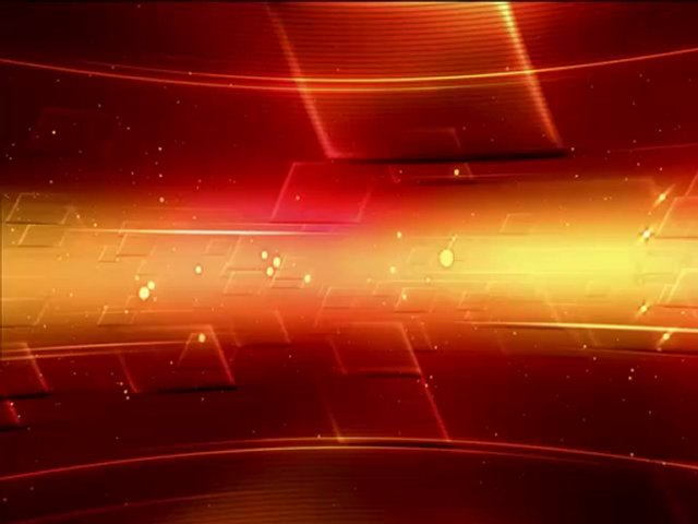 Meditation Music (2010)