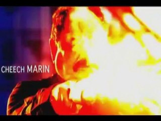 Machete (2010) Official Trailer