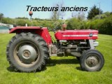 Tracteurs anciens56