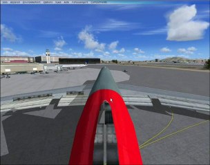 fsx
