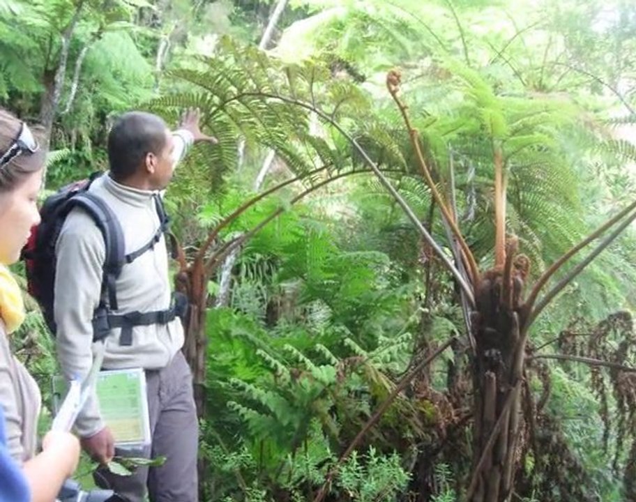 Fête de la nature LPO