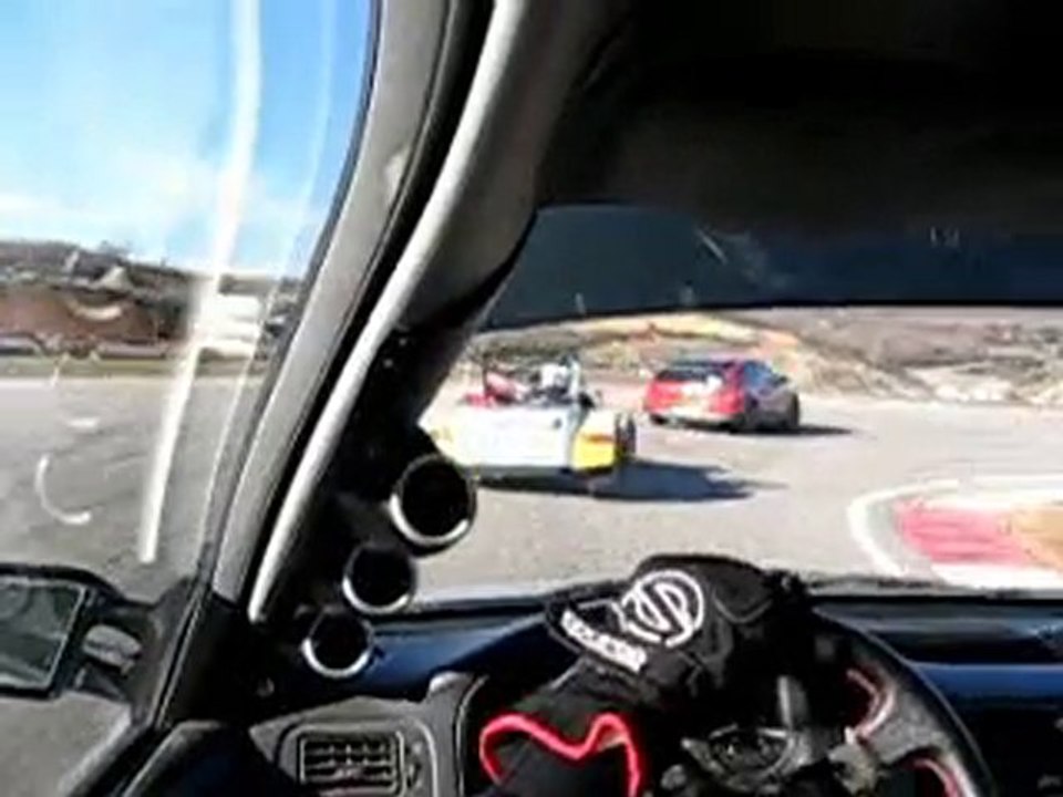 Session 11h40 - JPO Alès 12/12/10 - EK3 gUiToOx