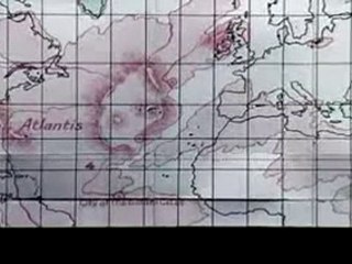 Les Racines Occultes du Nazisme _Sociétés Secrétes ...1/5