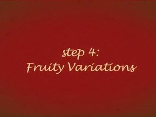 How To Clown About Whilst Juggling Fruit