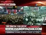 Kemal Kılıçdaroğlu KUrultay Konuşması 2- HABERYAZAN.com