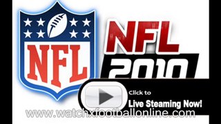 watch NFL Cincinnati Bengals vs Cleveland Browns live on pc
