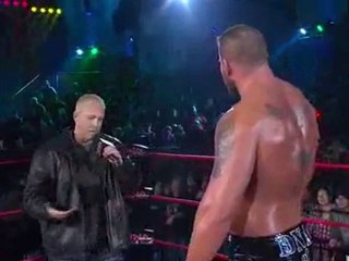 FilmyRules.Com - TNA.Impact.12.16.10 Part 1