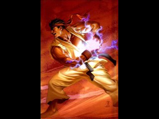 Luisa Fernandez  Peter Kent   Perdona