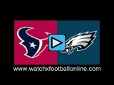 watch NFL Buffalo Bills vs Miami Dolphins telecast live