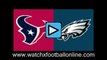 watch NFL Buffalo Bills vs Miami Dolphins telecast live
