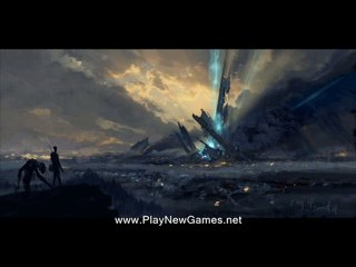 Half Life 2 Episode 3 free download for pc full game