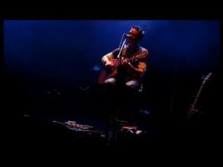 Tant qu'y aura des gens à MSA