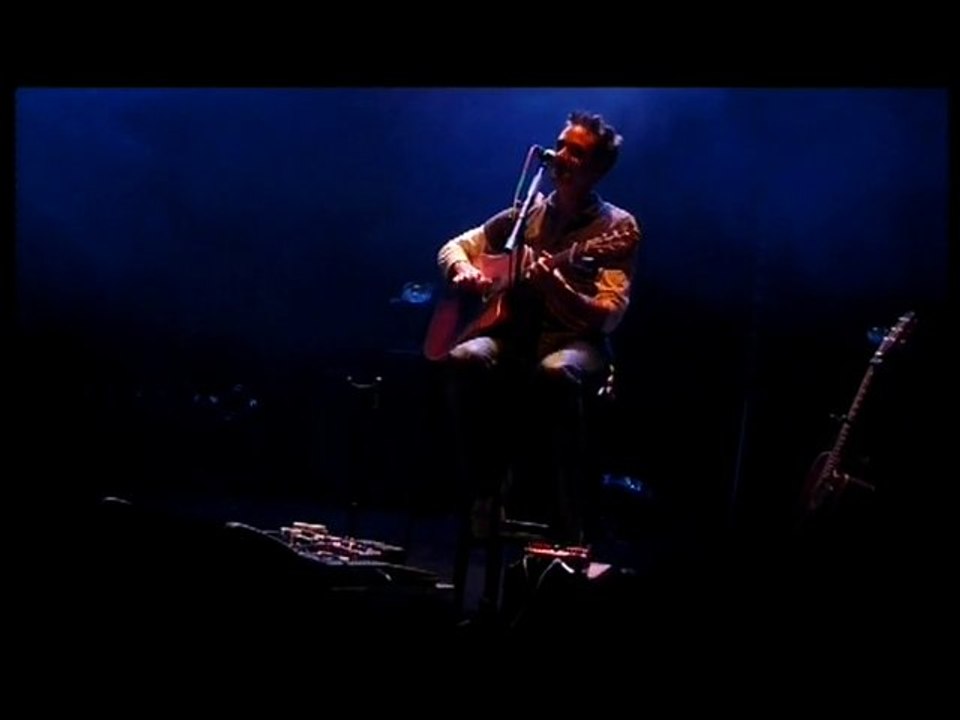 Tant qu'y aura des gens à MSA