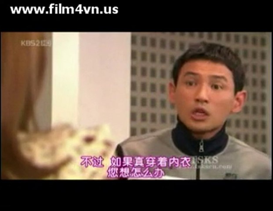 hoang tu kho 12_NEW_chunk_2