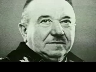 Les Racines Occultes du Nazisme _Sociétés Secrétes ...3/5