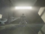 Walkthrough F.E.A.R 2 Reborn : épisode 1