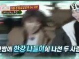 Preview WGM Ep37