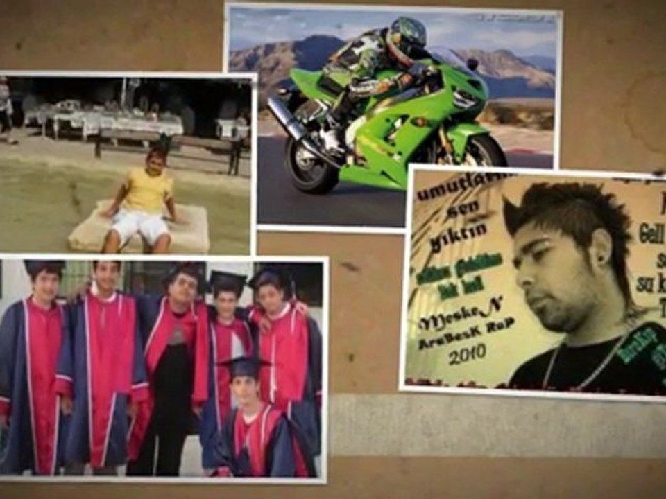 djhalukcan ft mesken ft dj cevdet