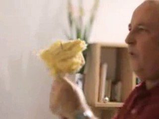 Castorama :  moments de solitude