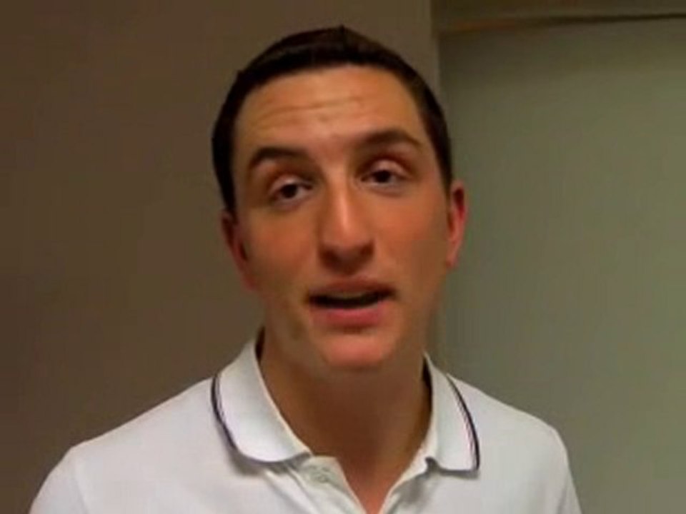 Soirée ciné-piscine à l'Ile Verte (02)