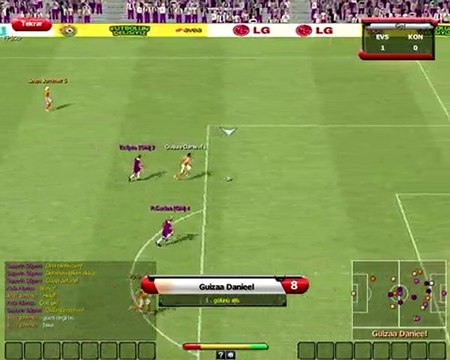 Sobee 2010-12-17 15-35-00-11