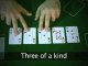 How To Understand Hand Rankings In Poker
