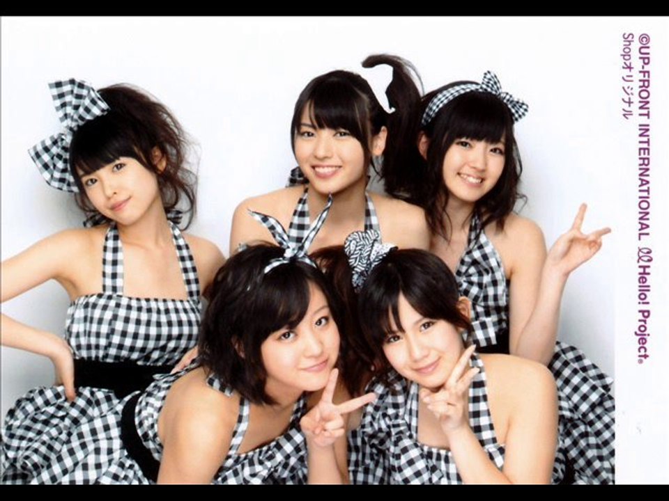 Shouka! Project Christmas Medley