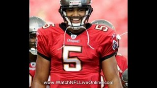 watch Detroit Lions vs Tampa Bay Buccaneers stream live