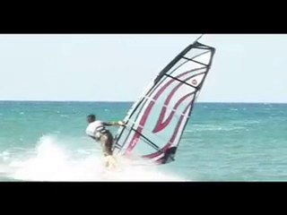 ST CYPRIEN BOARD WEEKEND June 2010