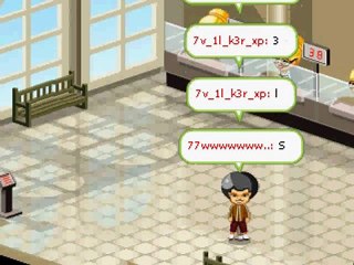 Ilker ws den kaçýor ama inkar etmek ten qei kalmıyor xd