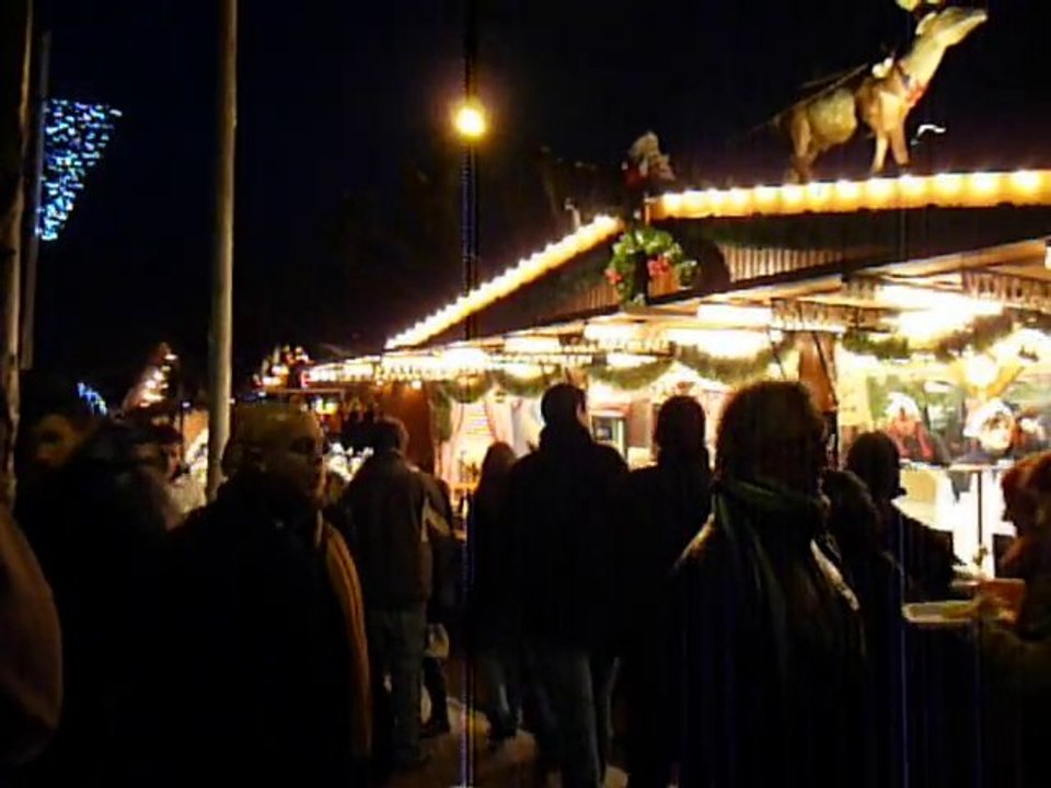 Chiquitita version flute de pan